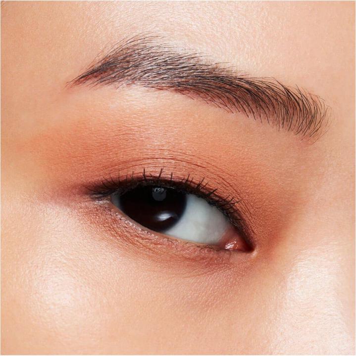 Image du produit Shiseido Powdergel Eye Shadow (04 Sube-Sube Beige)