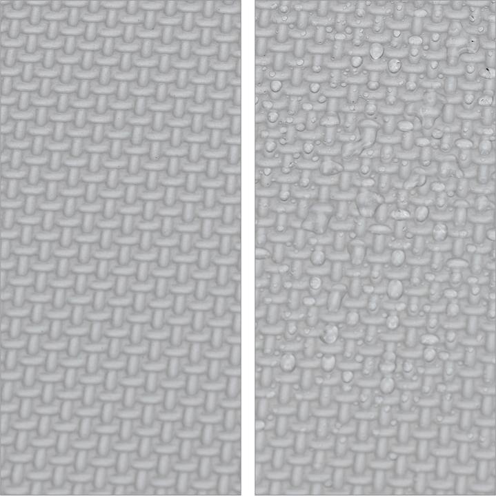 Actual product image Relaxdays Puzzle mat (31.5 x 31.5 x 1 cm)