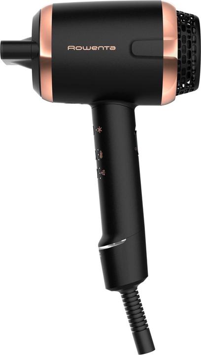Actual product image Rowenta Ultimate Experience