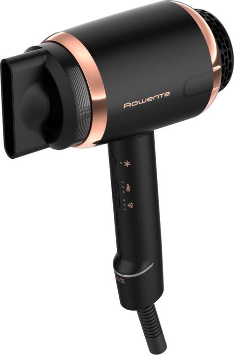 Actual product image Rowenta Ultimate Experience