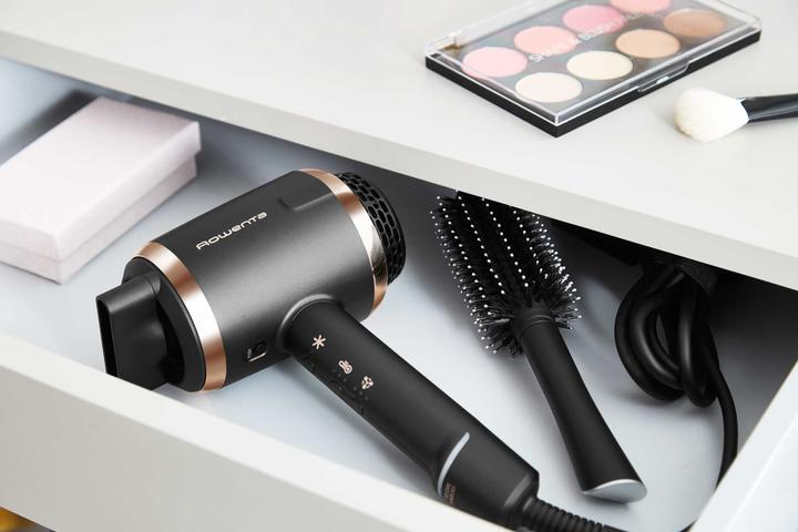 Actual product image Rowenta Ultimate Experience