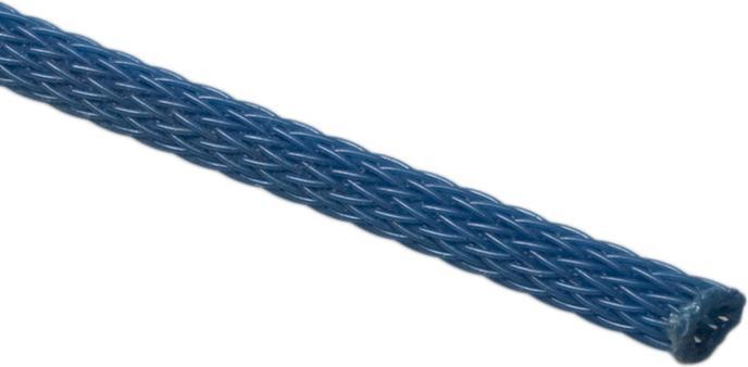 Azzurro