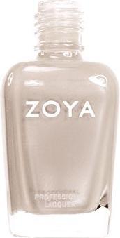 Image du produit Zoya Minka (Vernis couleur)