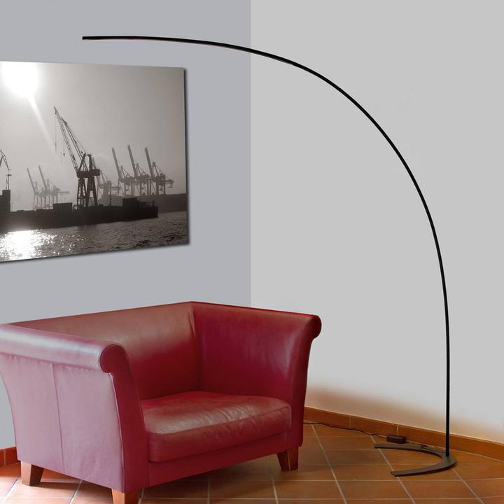 Produktbild Lindby Danua (1800 lm)