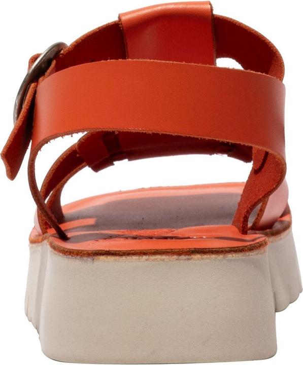 Immagine prodotto Fly London Sandalen (38)