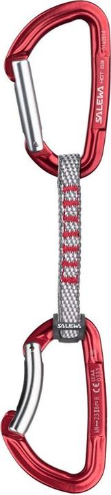 Produktbild Salewa Dyneema Hot G3 straight/bent Express Set