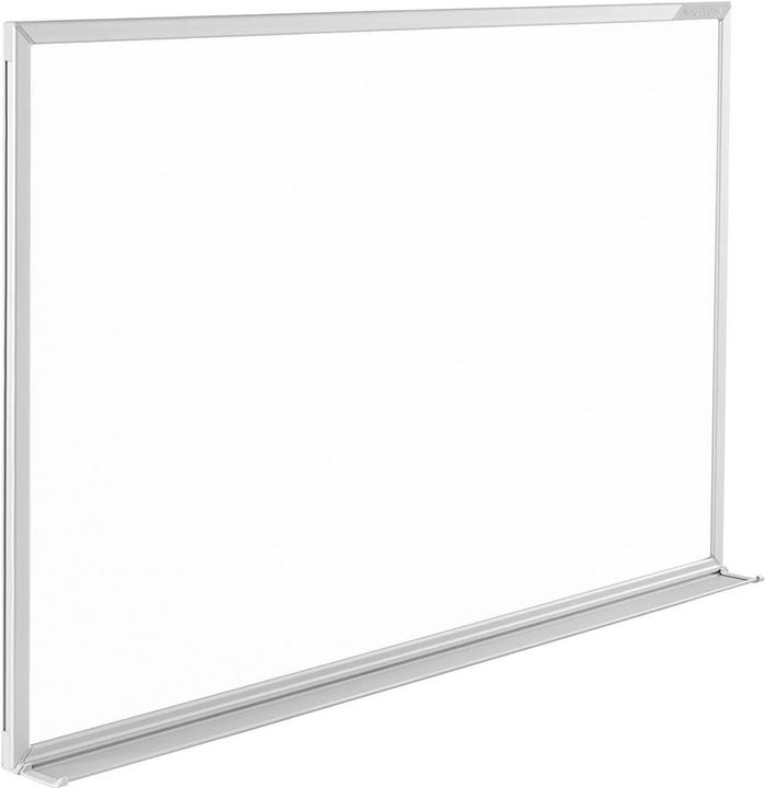 Image du produit Magnetoplan Tableau blanc CC (60 x 90 cm)