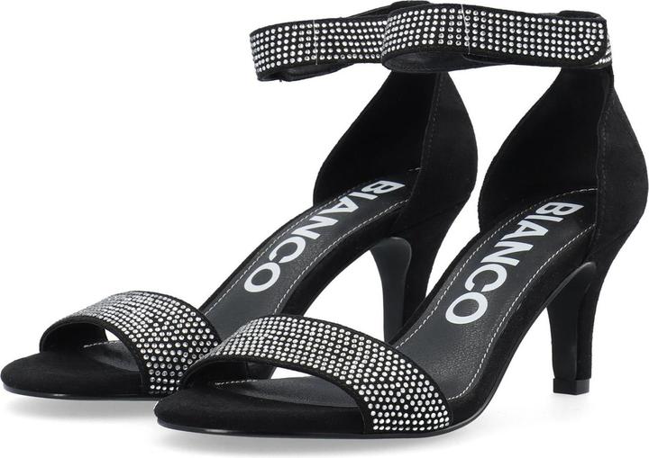Actual product image Bianco BIAADORE sandals (38)