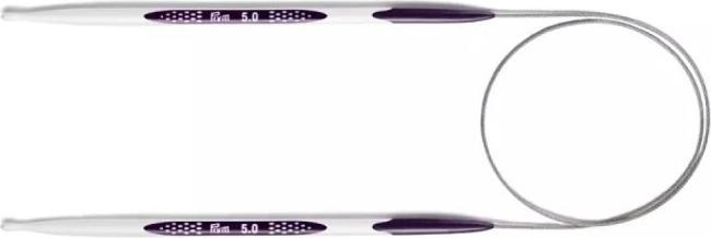 Produktbild Prym Rundstricknadeln "Ergonomics", 60 cm