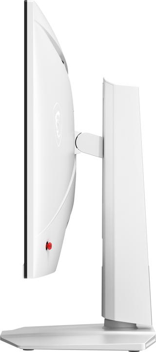Produktbild MSI MAG 274URFW (3840 x 2160 Pixel, 27")