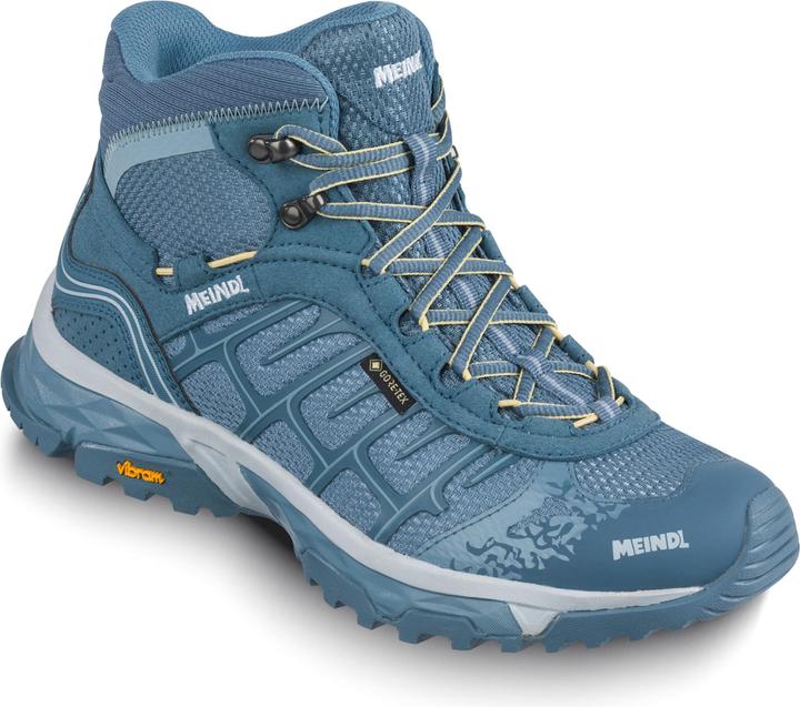 Meindl Finale Mid GTX W (36.5)