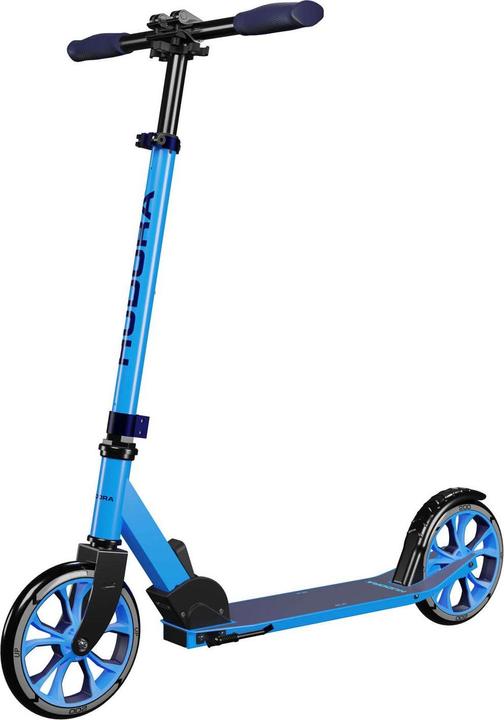 Hudora Up 200