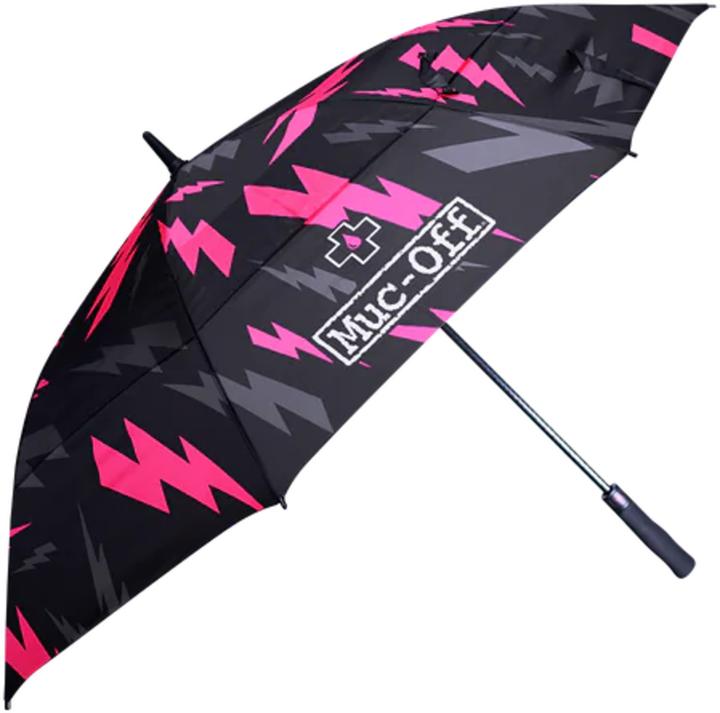 Produktbild Muc-Off Regenschirm