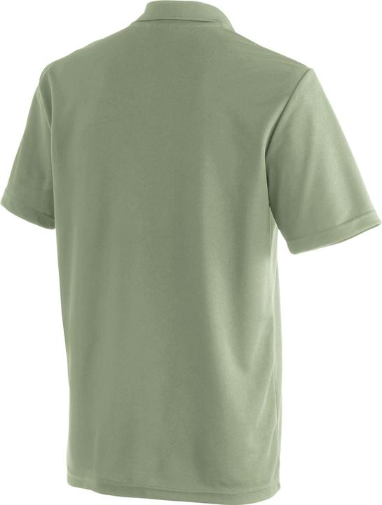 Produktbild Maier Sports Ulrich Polo (M)
