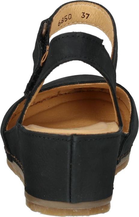 Produktbild El Naturalista Sandalen (38)