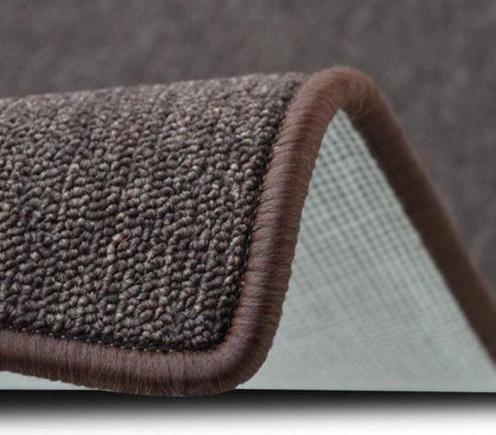 Actual product image Casa Pura London (67 x 250 cm)