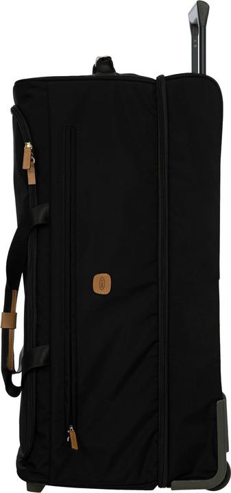 Produktbild Brics Bric's Reisetasche mit Rollen X-Travel 42522 (100 l, XL (ab 115l))