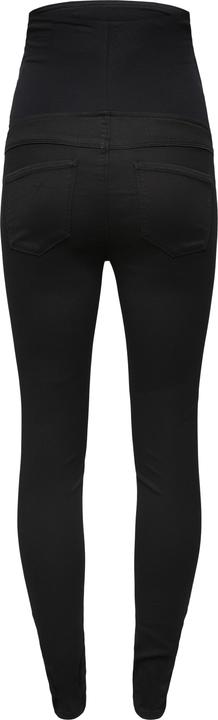 Produktbild Only Maternity Mama OLMRain reg skinny Jeggings (34)