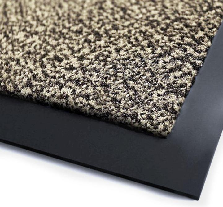 Actual product image SKY dust control mat (60 x 180 cm)