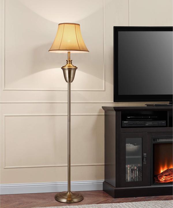 Immagine prodotto Lux.Pro Firenze (E27)