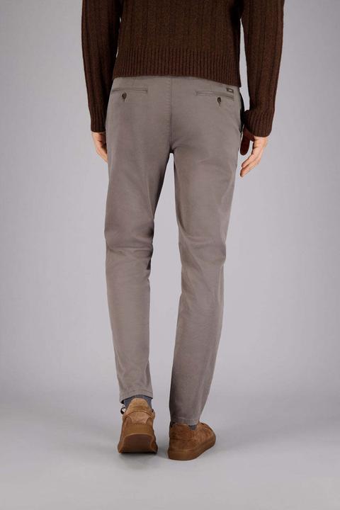Actual product image Atelier Gardeur BENITO chinos (W33/L34)