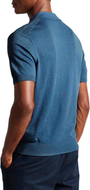 Produktbild Ted Baker Adio Poloshirt (L)