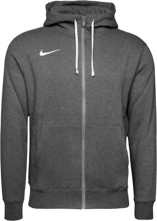 Produktbild Nike Park 20 Fleece Full-Zip Soccer (3XL)