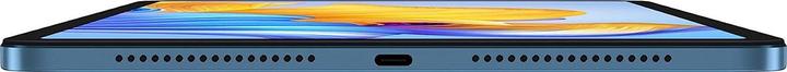 Produktbild Honor Pad 8 (nur WLAN, 12", 128 GB, Blue Hour)