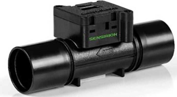 Immagine prodotto Sensirion Misuratore di portata 3.000.401 1pc.