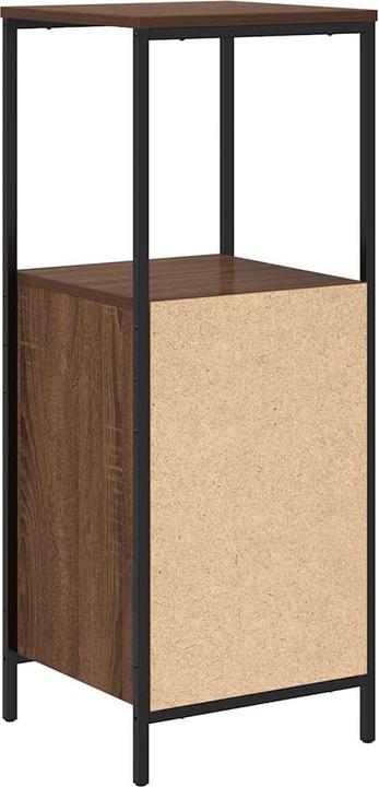 Actual product image VidaXL La Superba
