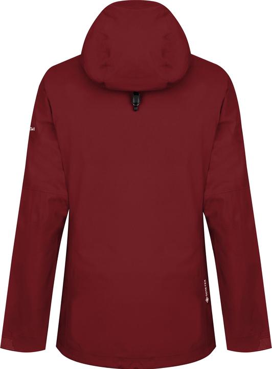 Actual product image Salewa Women's Puez GTX-Paclite Jacket (36)