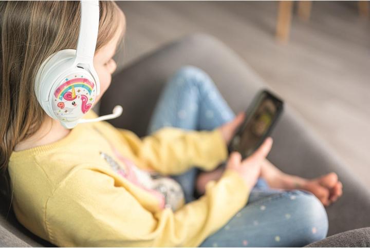 Image du produit Buddyphones Cosmos+