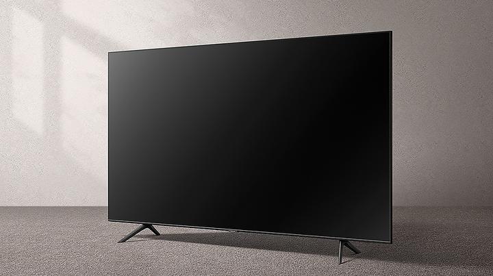 Productafbeelding Samsung GQ65Q70T (65", QLED, 4K, 2020)