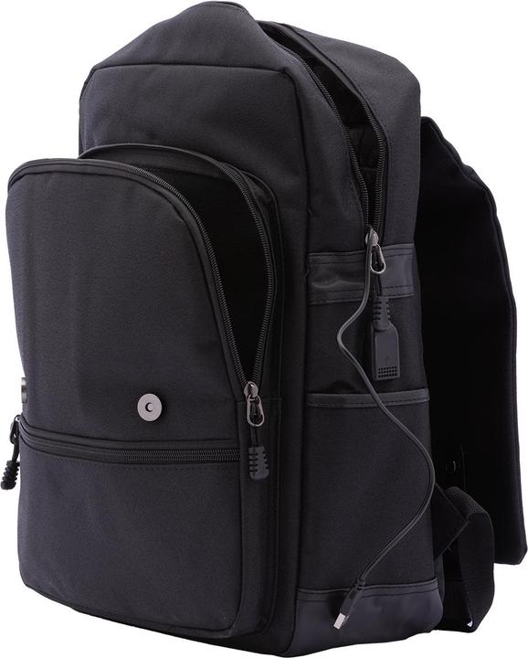 Actual product image B.Cavalli Bc1290 (5.16 l)