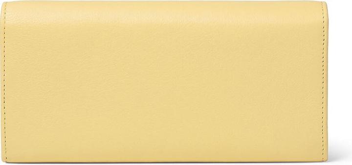 Produktbild Braccialini B16701Co