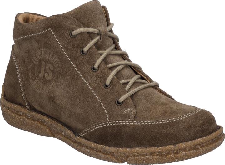 Actual product image Josef Seibel Boots (37)
