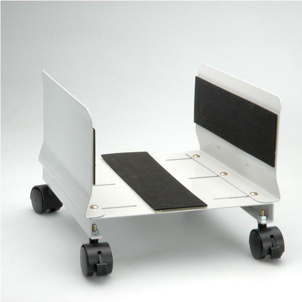 Immagine prodotto Secomp Supporto per PC