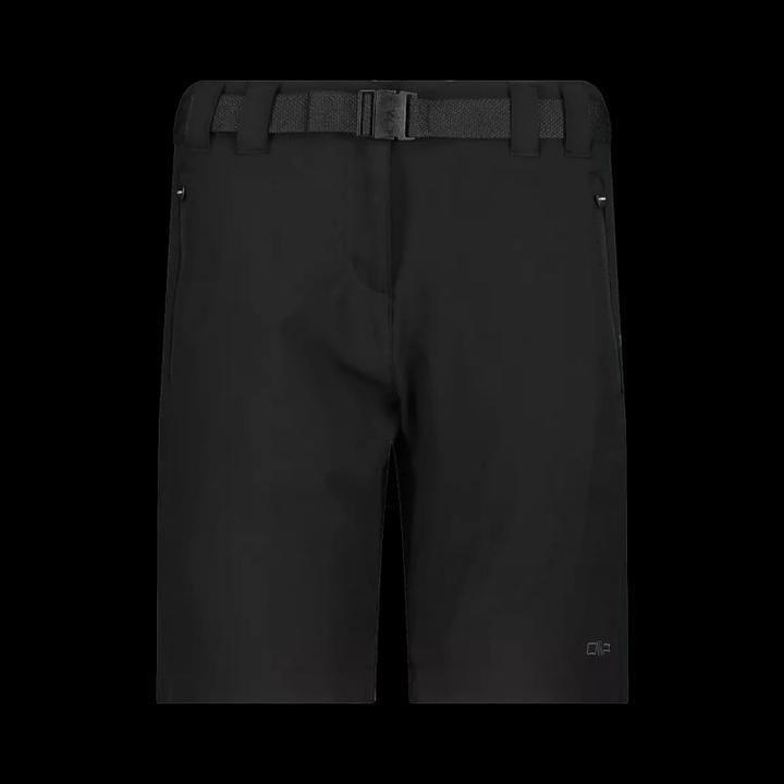 Image du produit CMP Campagnolo Bermuda stretch (XXS)