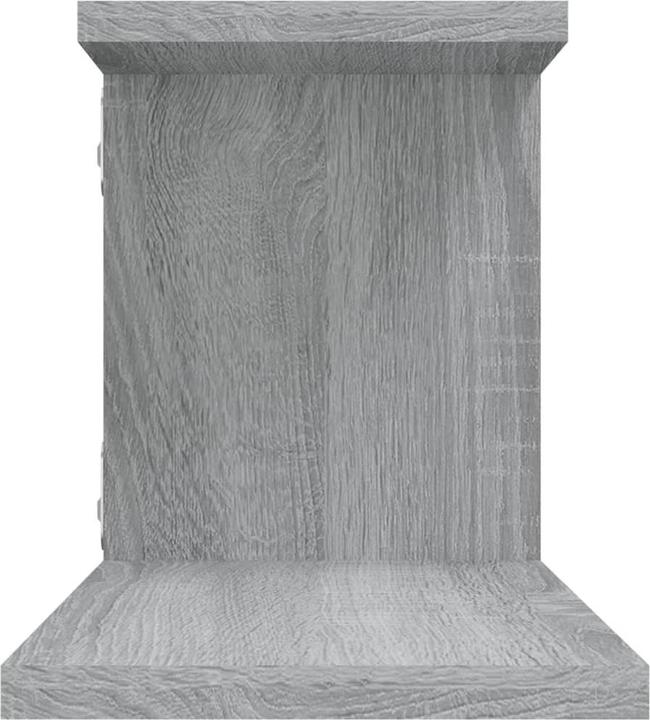Produktbild VidaXL Robina (125 x 18 x 23 cm)