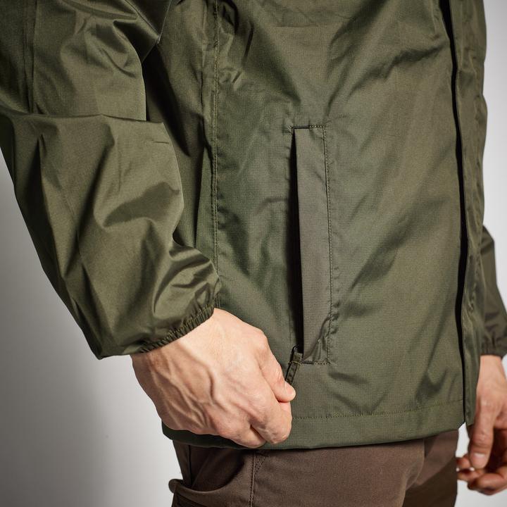 Produktbild Solognac 100 (3XL)