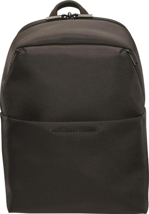 Produktbild Porsche Design Roadster 4.0 - BackPack MVZ