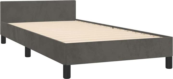 Produktbild VidaXL Tiffi (80 x 200 cm)