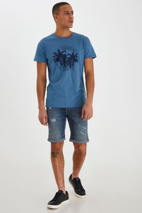 Produktbild Blend BHDeniz 20706895ME (3XL)