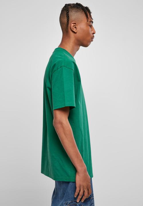 Actual product image Urban Classics Heavy Oversized Tee (4XL)