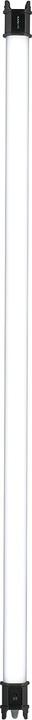 Actual product image Nanlite PavoTube II 30C 1Kit (Video light, Rod light, Studio light)