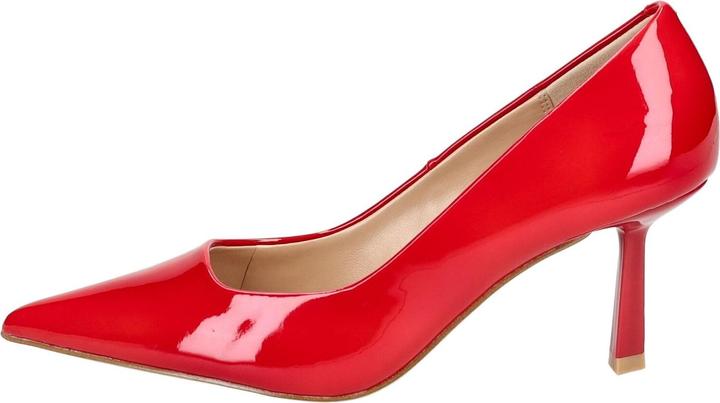 Produktbild Steve Madden Pumps (38)