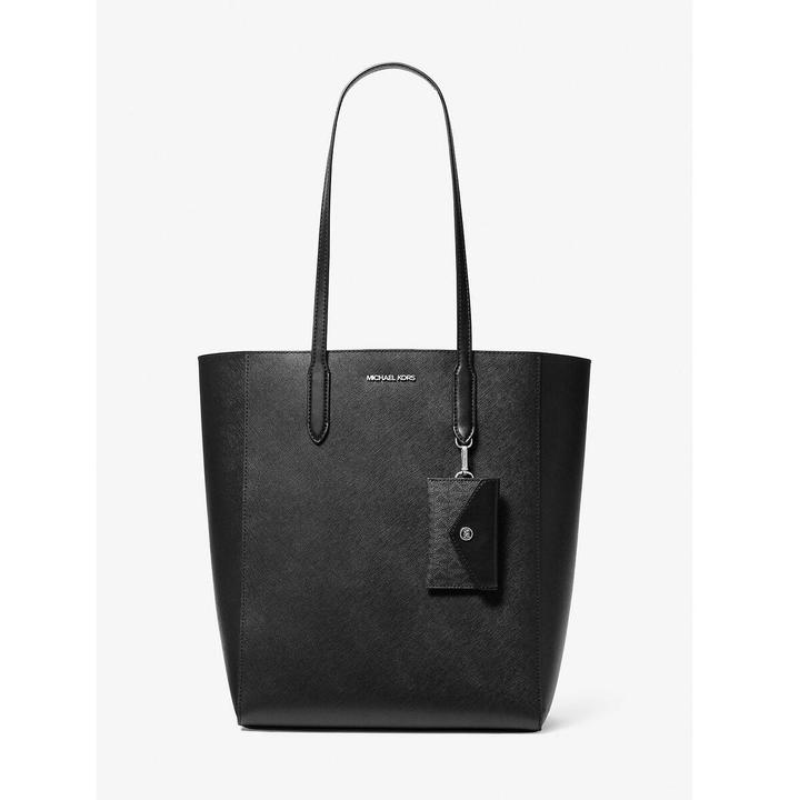 Produktbild Michael Kors Hand bag Vincent