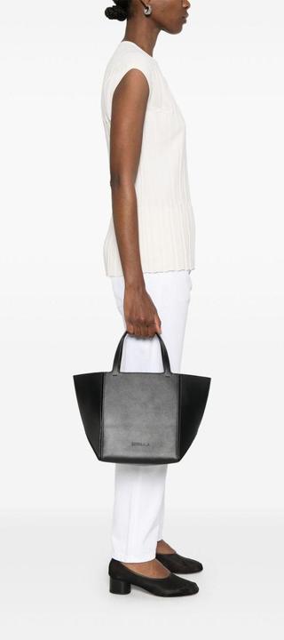 Actual product image Michael Kors Borse... Nero