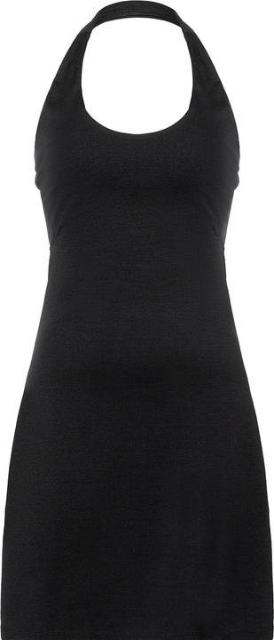 Super Natural Neckholder (M)