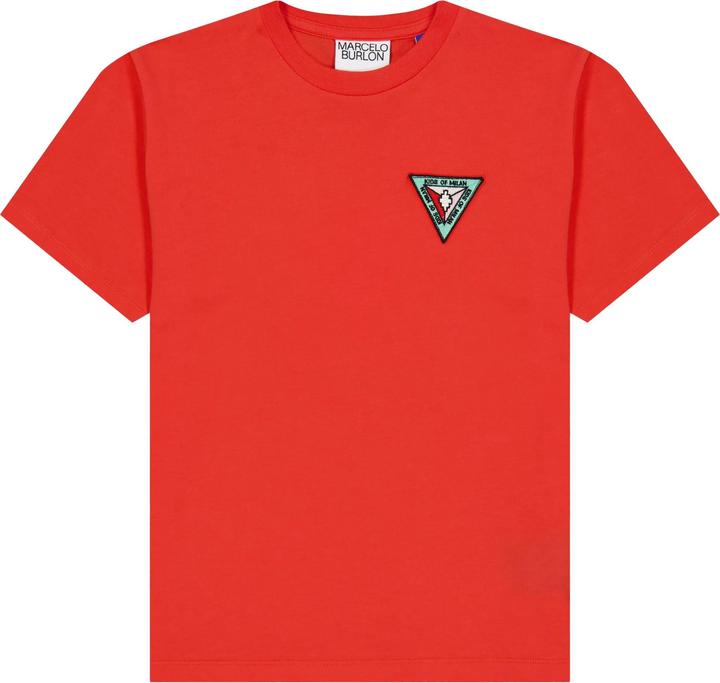 Produktbild Marcelo Burlon TShirt (152)